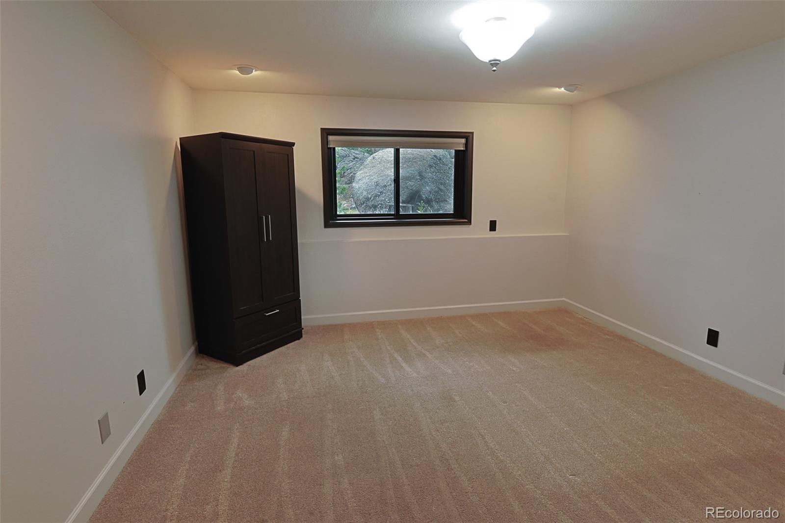 MLS Image #24 for 32482  lodgepole drive,evergreen, Colorado
