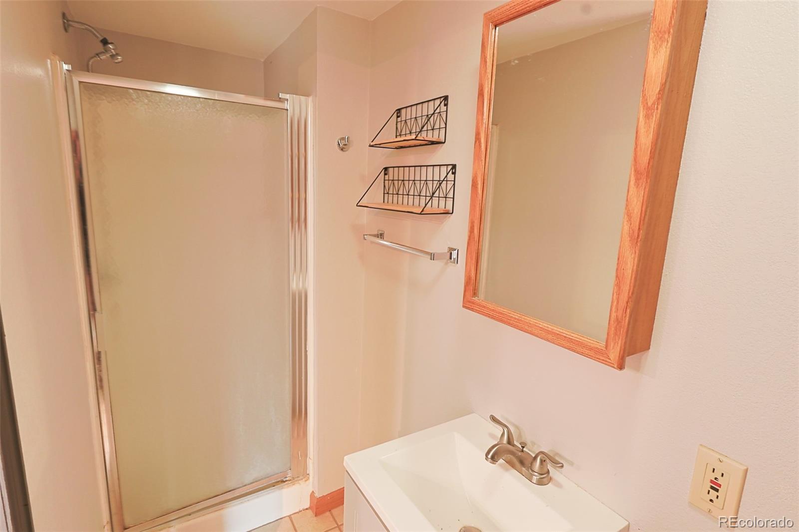 MLS Image #25 for 32482  lodgepole drive,evergreen, Colorado