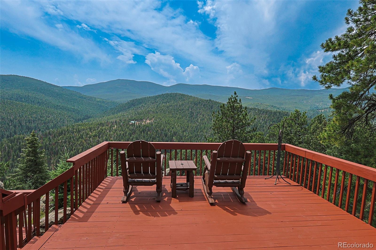 MLS Image #27 for 32482  lodgepole drive,evergreen, Colorado