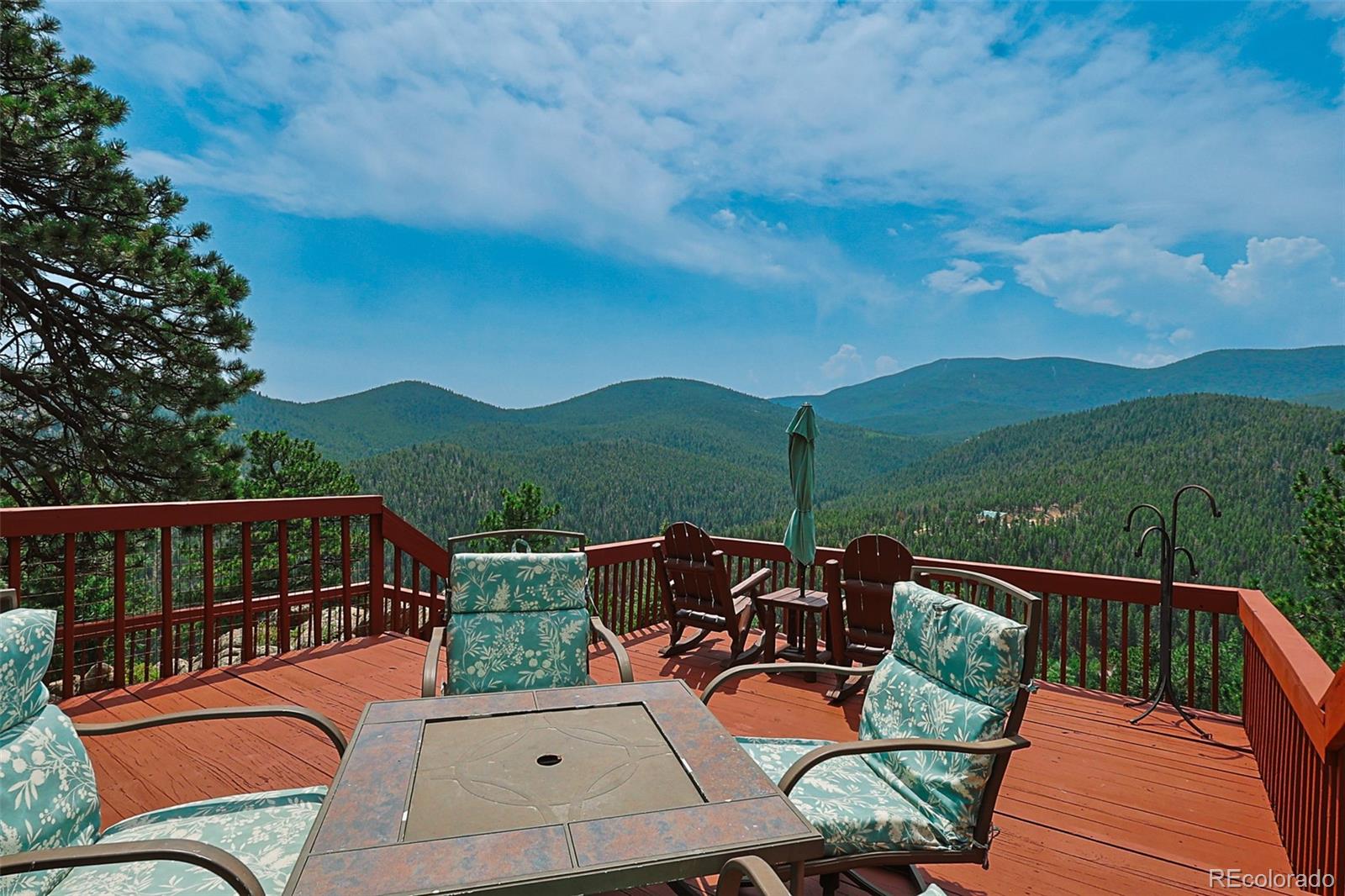 MLS Image #28 for 32482  lodgepole drive,evergreen, Colorado