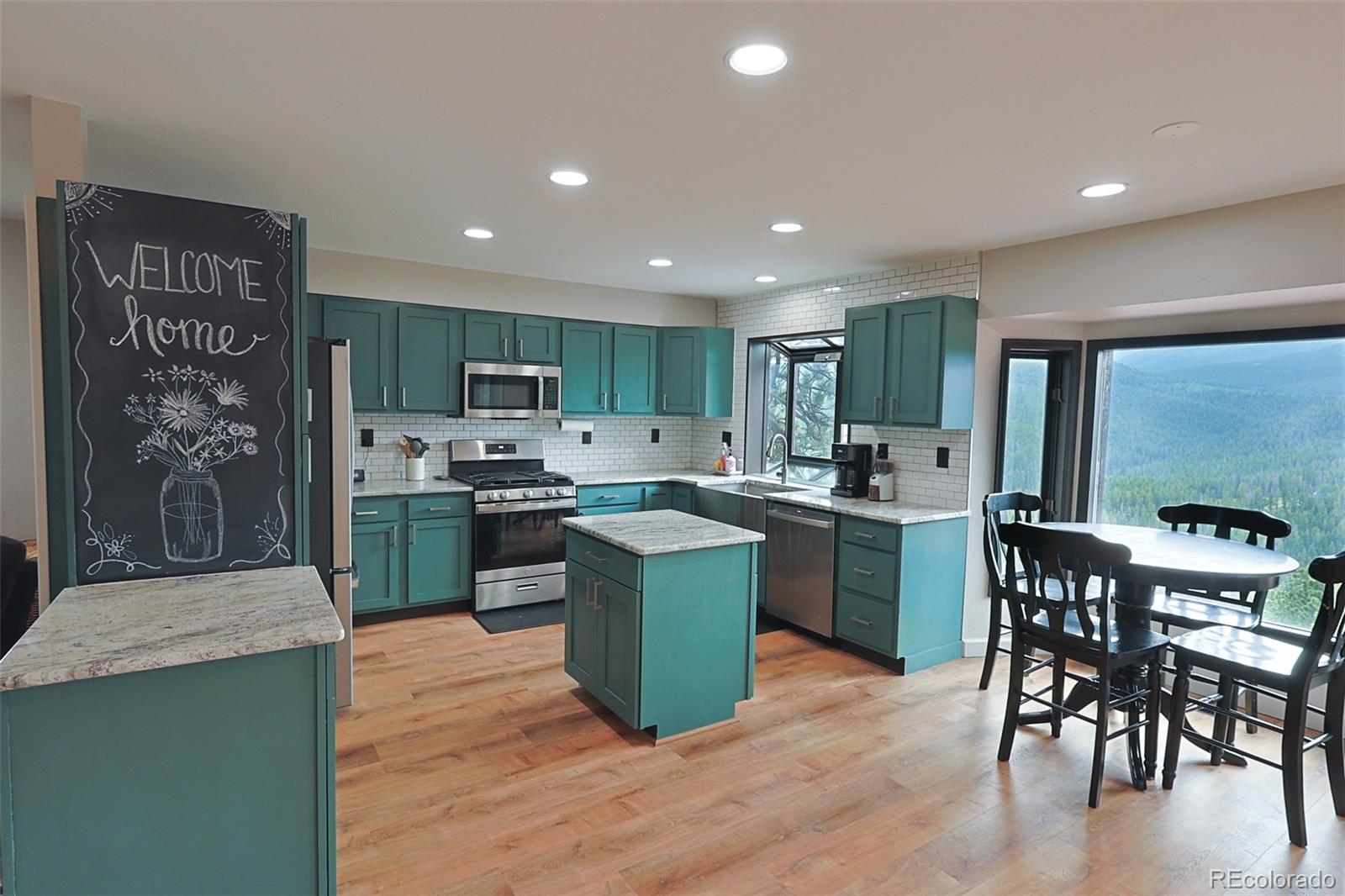 MLS Image #6 for 32482  lodgepole drive,evergreen, Colorado