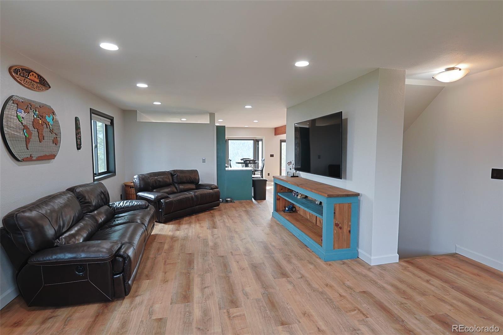MLS Image #8 for 32482  lodgepole drive,evergreen, Colorado