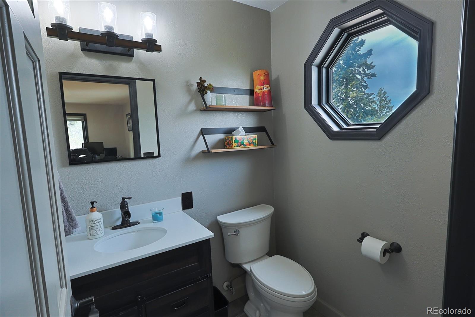 MLS Image #9 for 32482  lodgepole drive,evergreen, Colorado