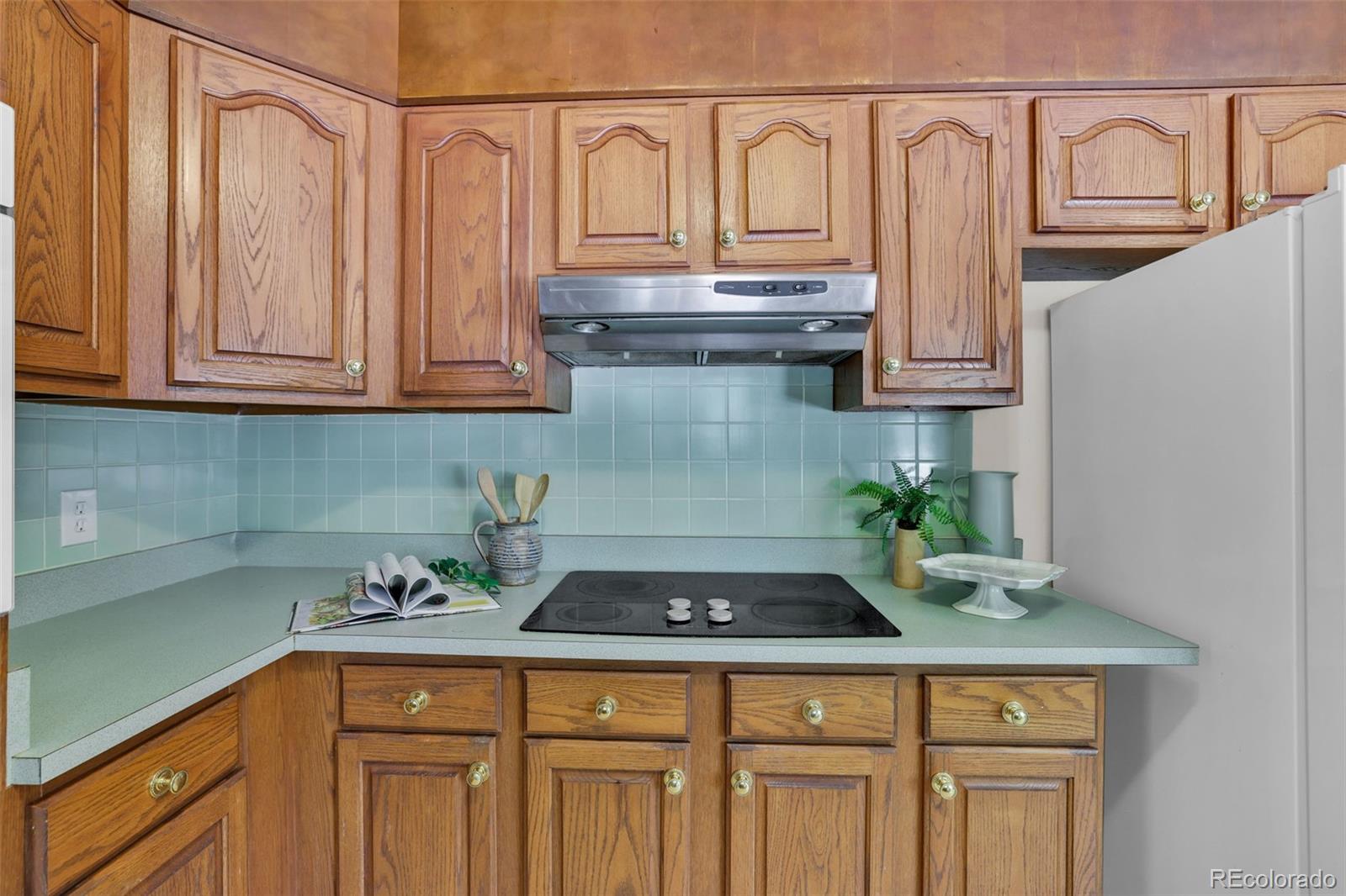 MLS Image #11 for 223  crystal hills boulevard,manitou springs, Colorado
