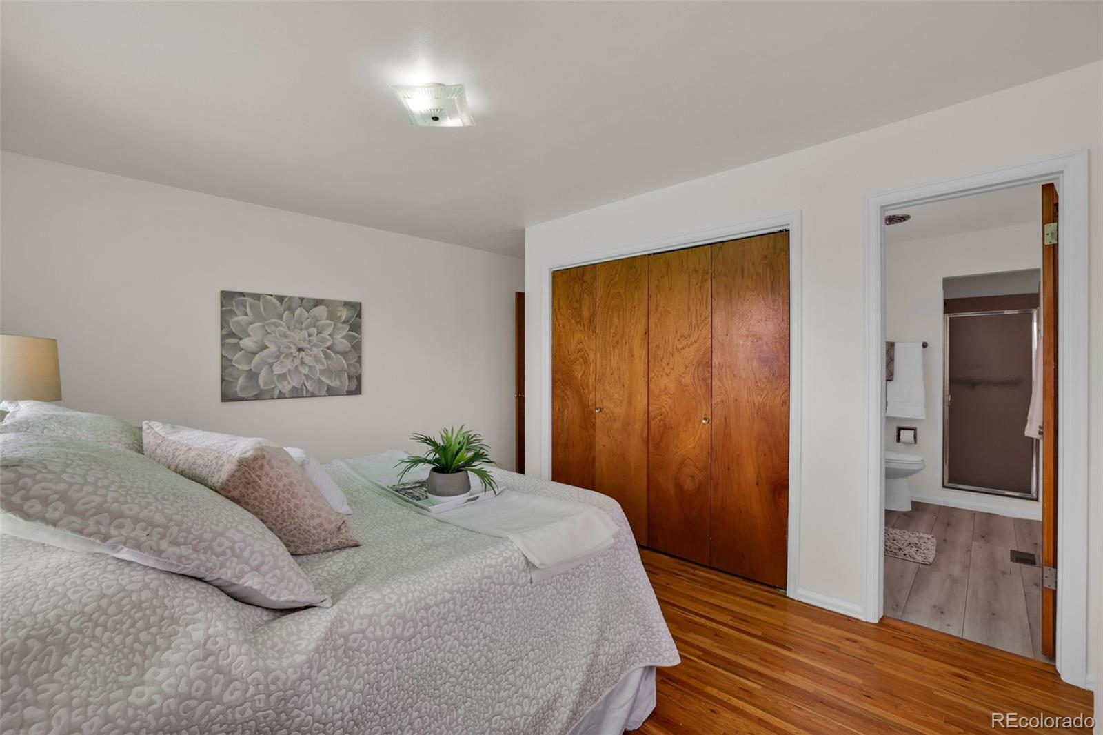 MLS Image #14 for 223  crystal hills boulevard,manitou springs, Colorado