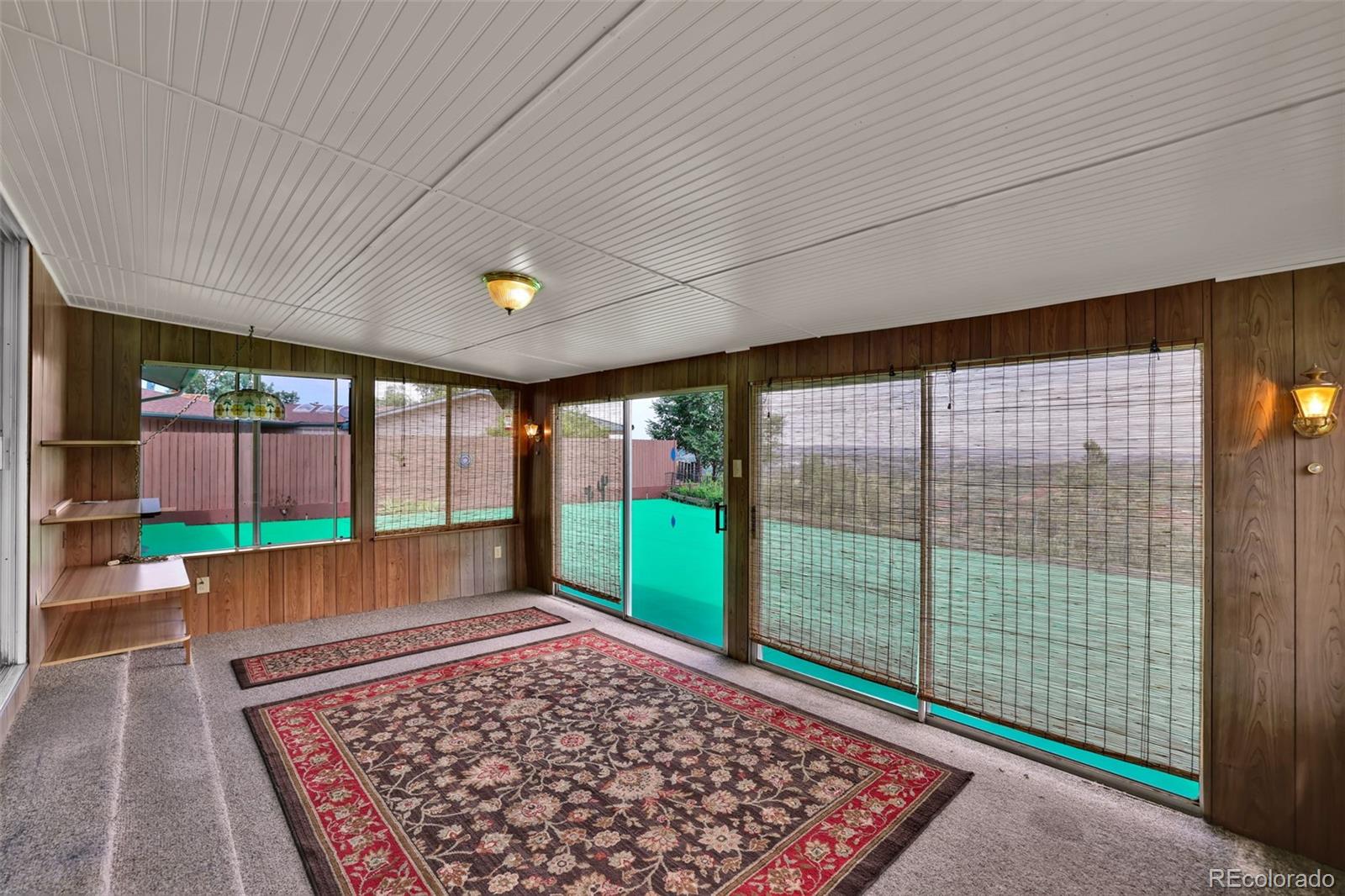 MLS Image #19 for 223  crystal hills boulevard,manitou springs, Colorado