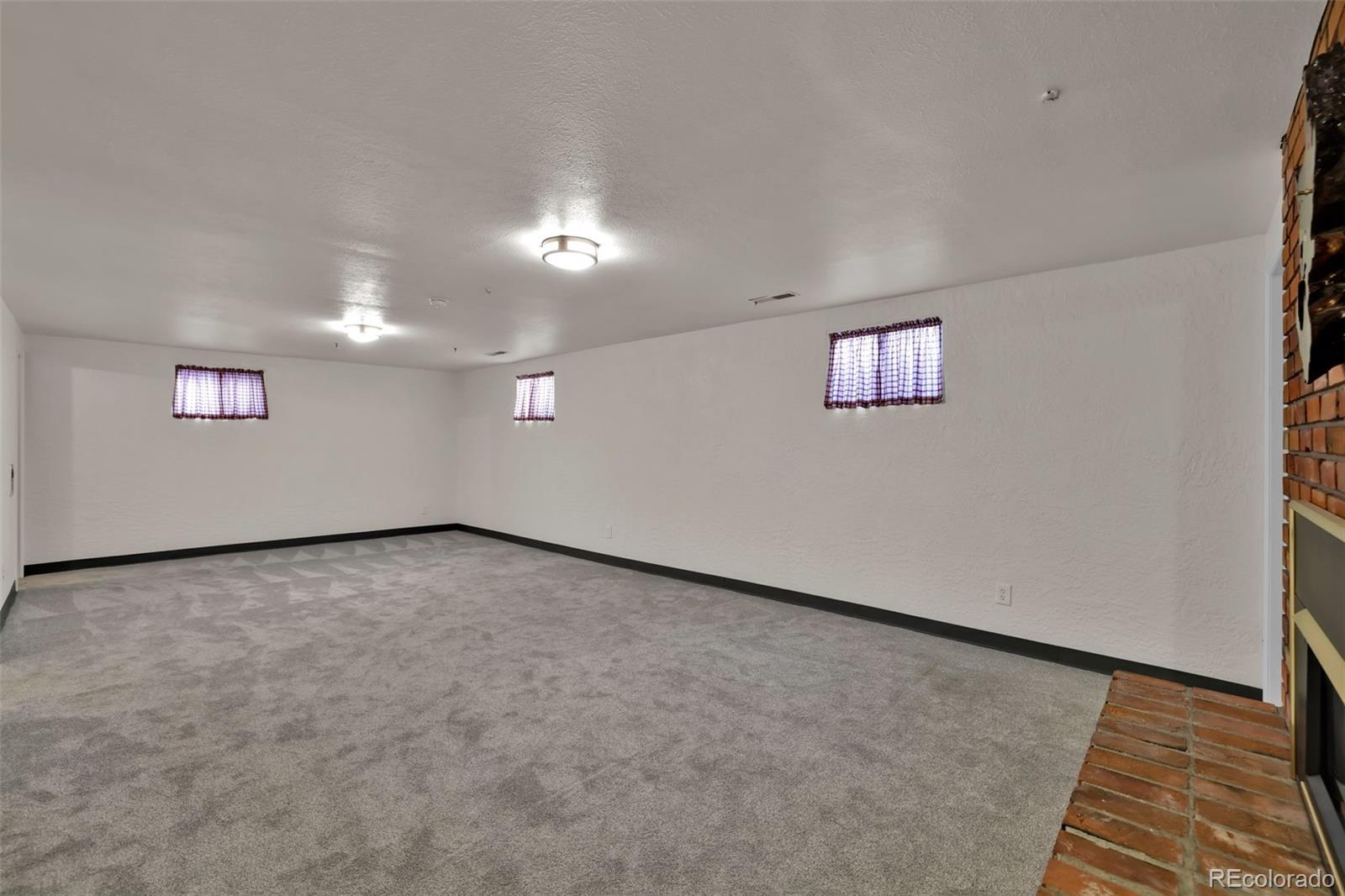 MLS Image #21 for 223  crystal hills boulevard,manitou springs, Colorado
