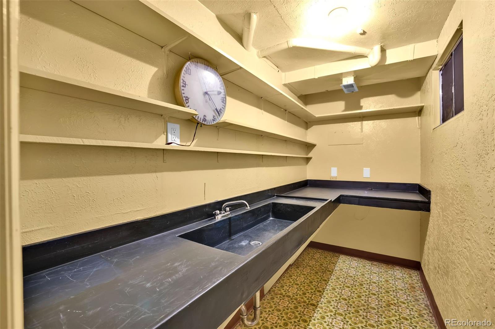 MLS Image #23 for 223  crystal hills boulevard,manitou springs, Colorado