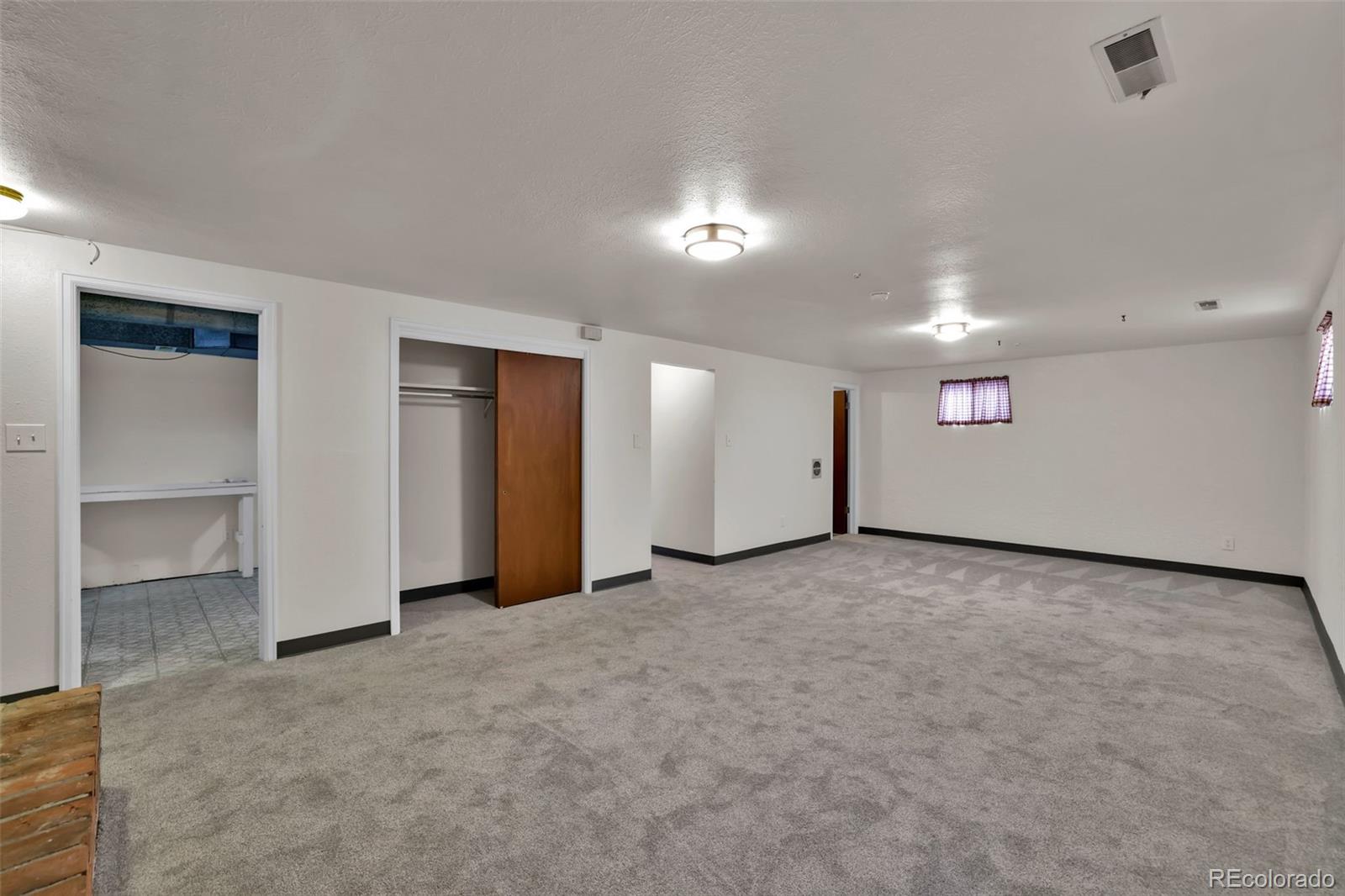 MLS Image #24 for 223  crystal hills boulevard,manitou springs, Colorado