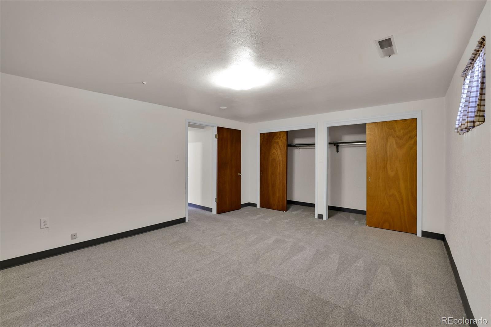 MLS Image #27 for 223  crystal hills boulevard,manitou springs, Colorado