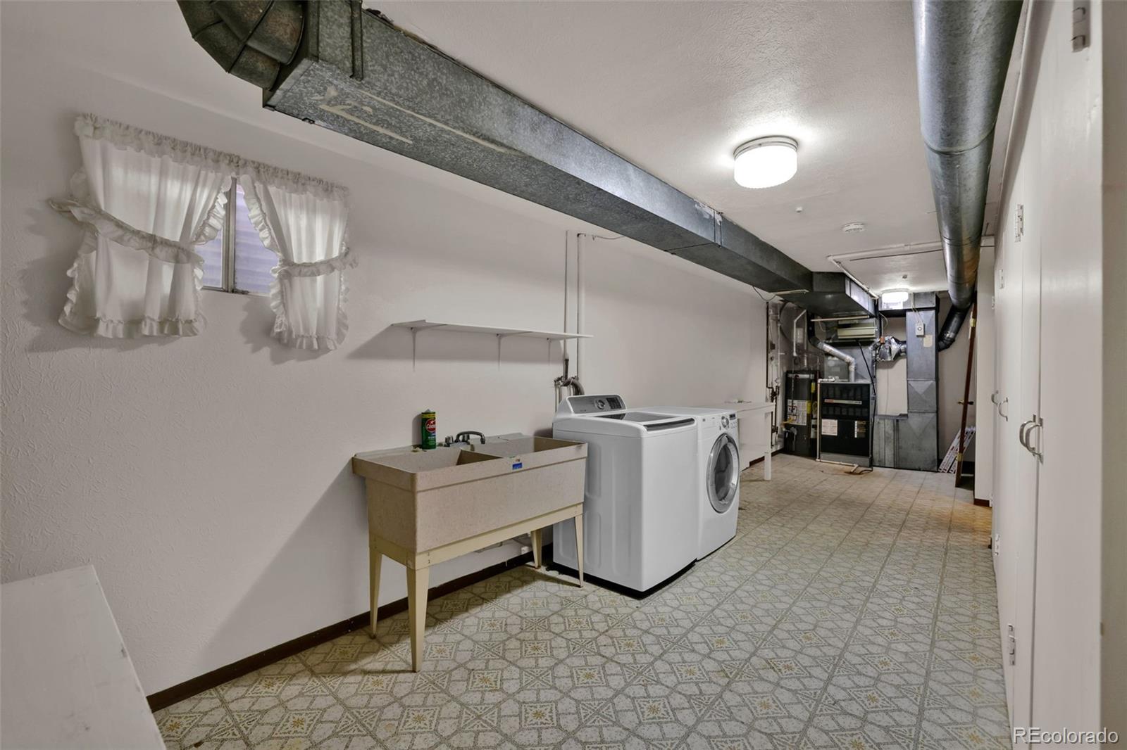 MLS Image #28 for 223  crystal hills boulevard,manitou springs, Colorado