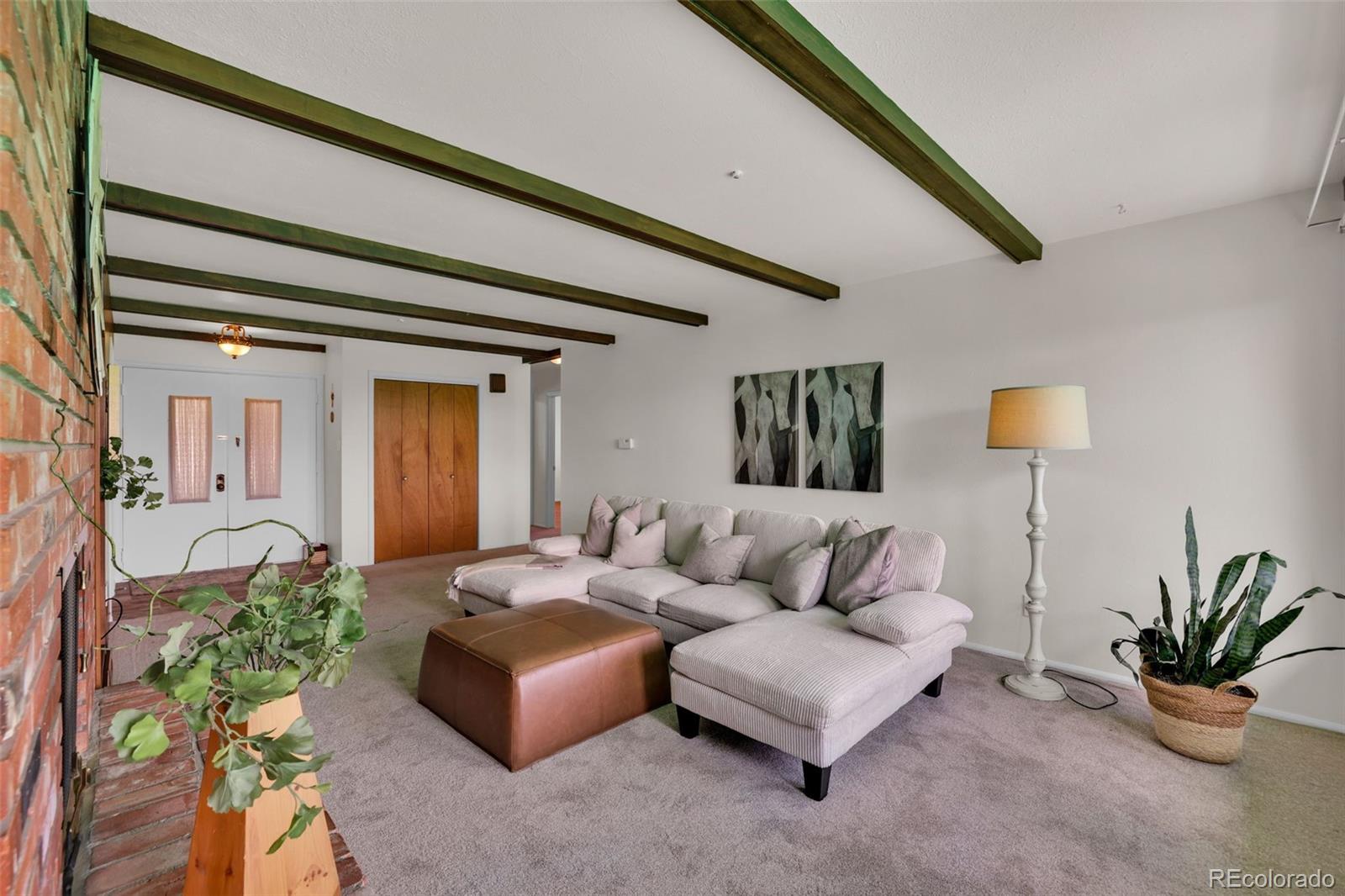 MLS Image #4 for 223  crystal hills boulevard,manitou springs, Colorado