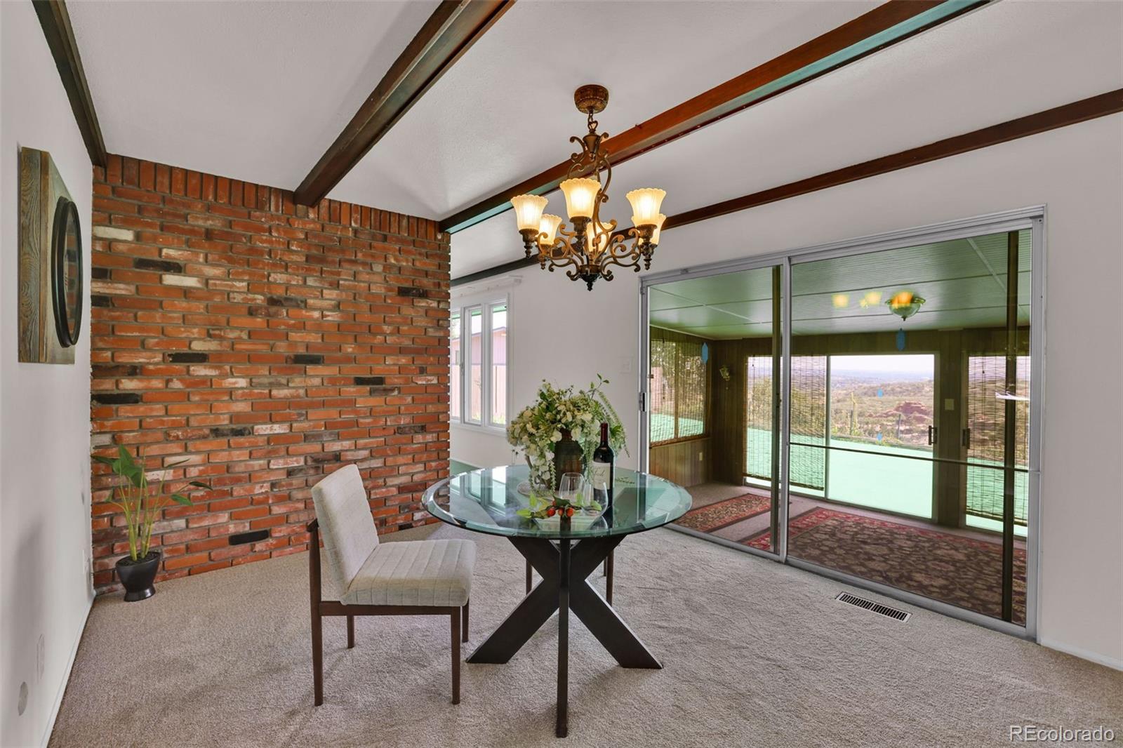 MLS Image #8 for 223  crystal hills boulevard,manitou springs, Colorado