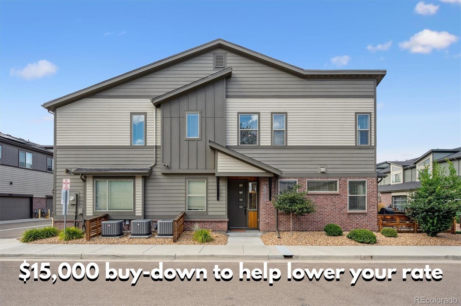MLS Image #0 for 11772 w 45th place,wheat ridge, Colorado