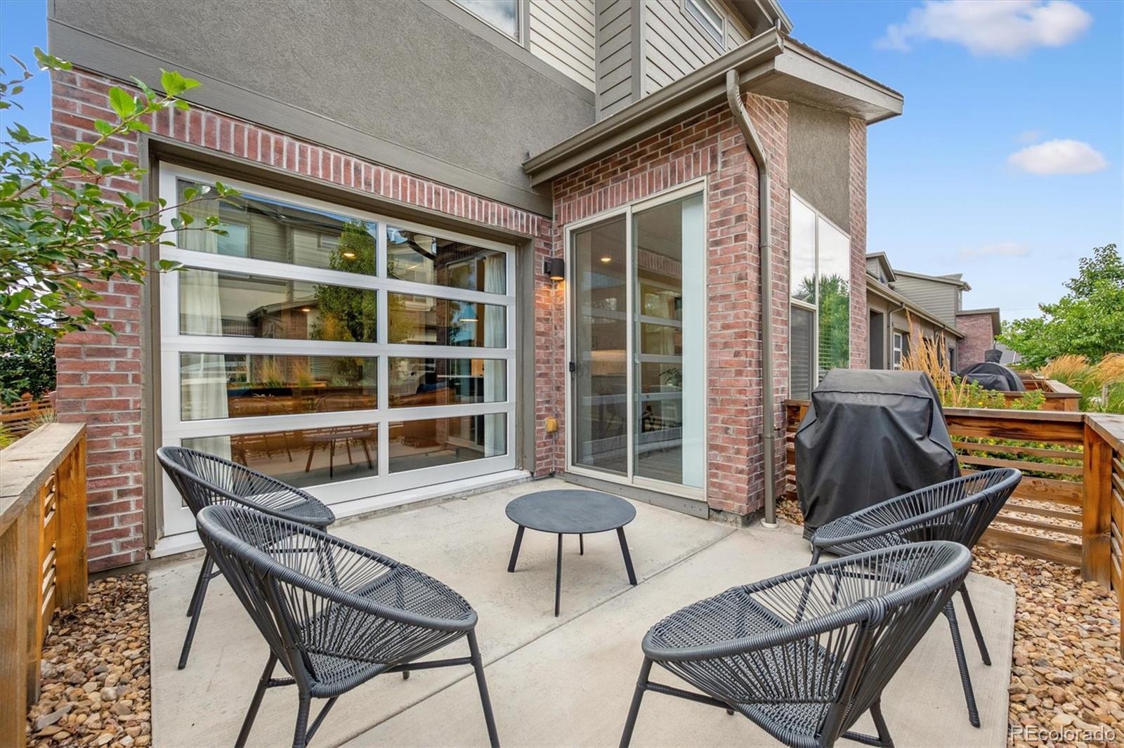 MLS Image #10 for 11772 w 45th place,wheat ridge, Colorado