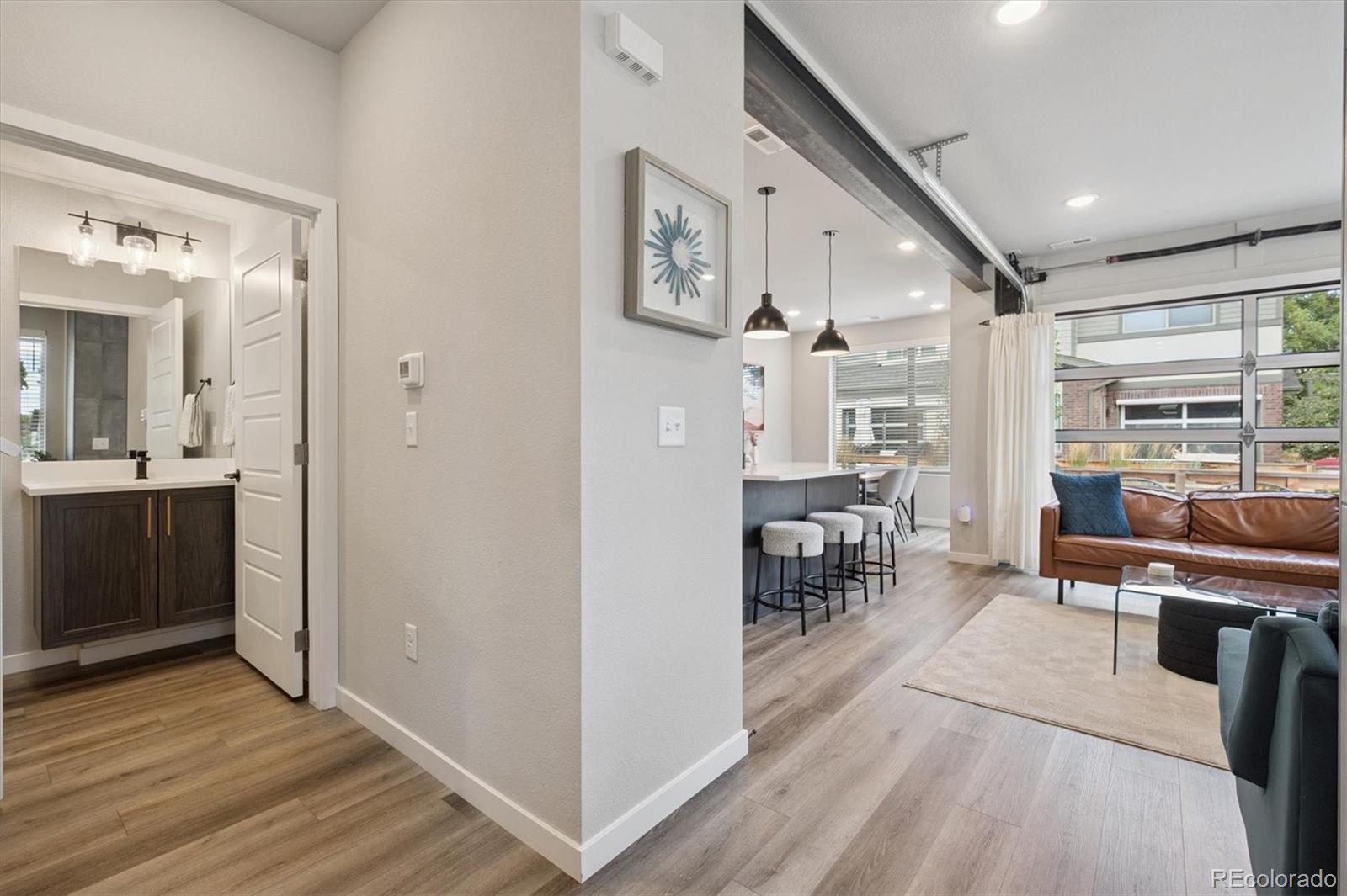 MLS Image #11 for 11772 w 45th place,wheat ridge, Colorado