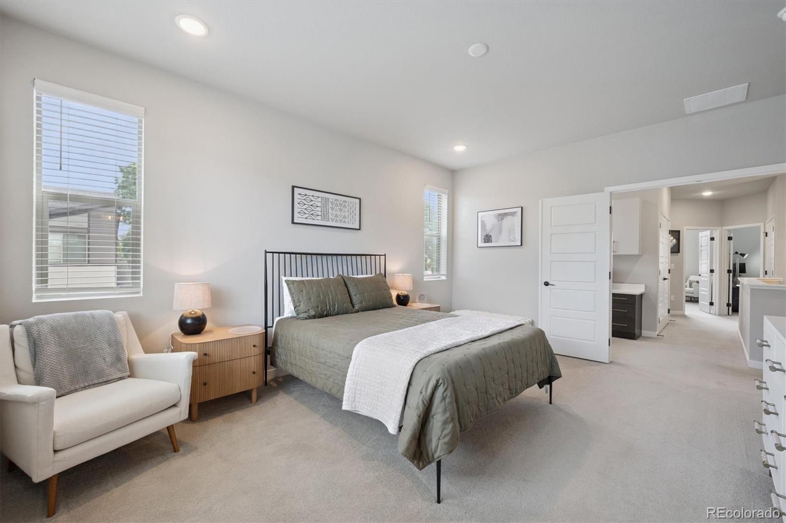 MLS Image #13 for 11772 w 45th place,wheat ridge, Colorado