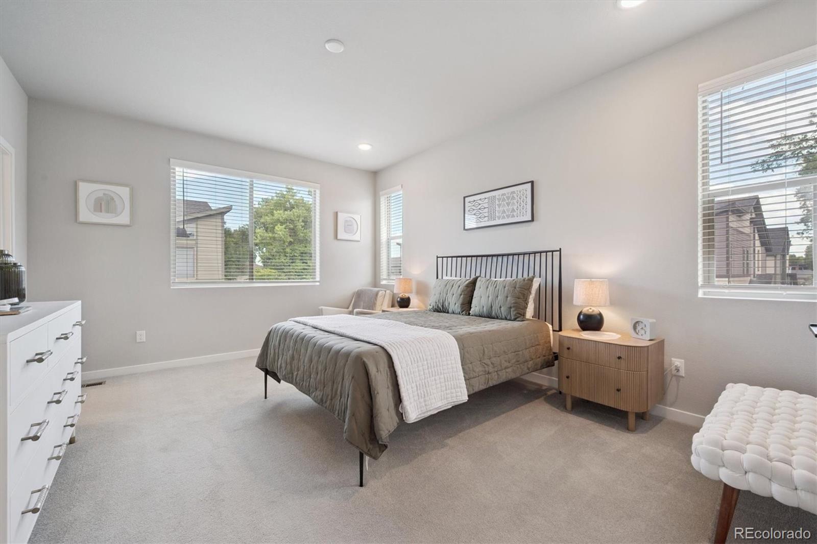 MLS Image #14 for 11772 w 45th place,wheat ridge, Colorado