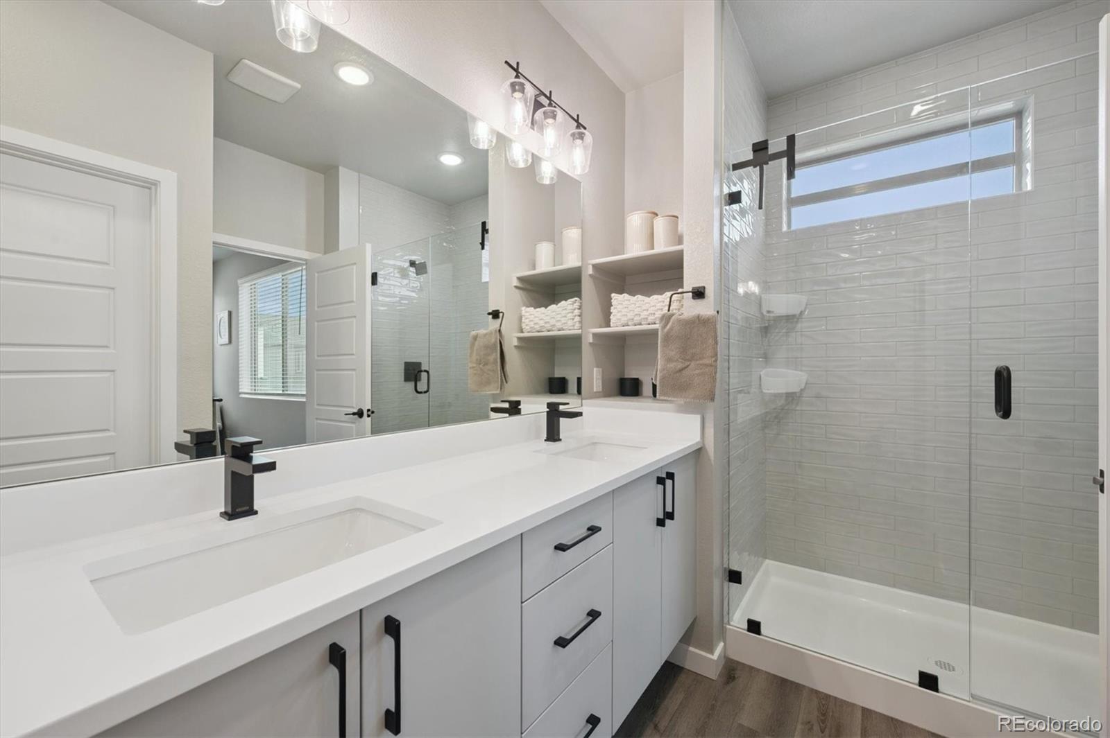 MLS Image #15 for 11772 w 45th place,wheat ridge, Colorado