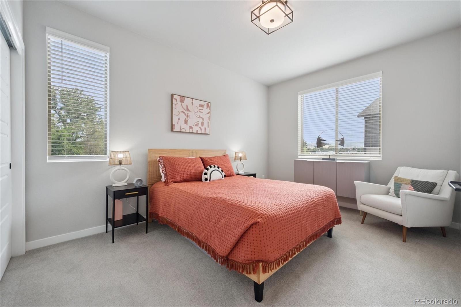 MLS Image #16 for 11772 w 45th place,wheat ridge, Colorado