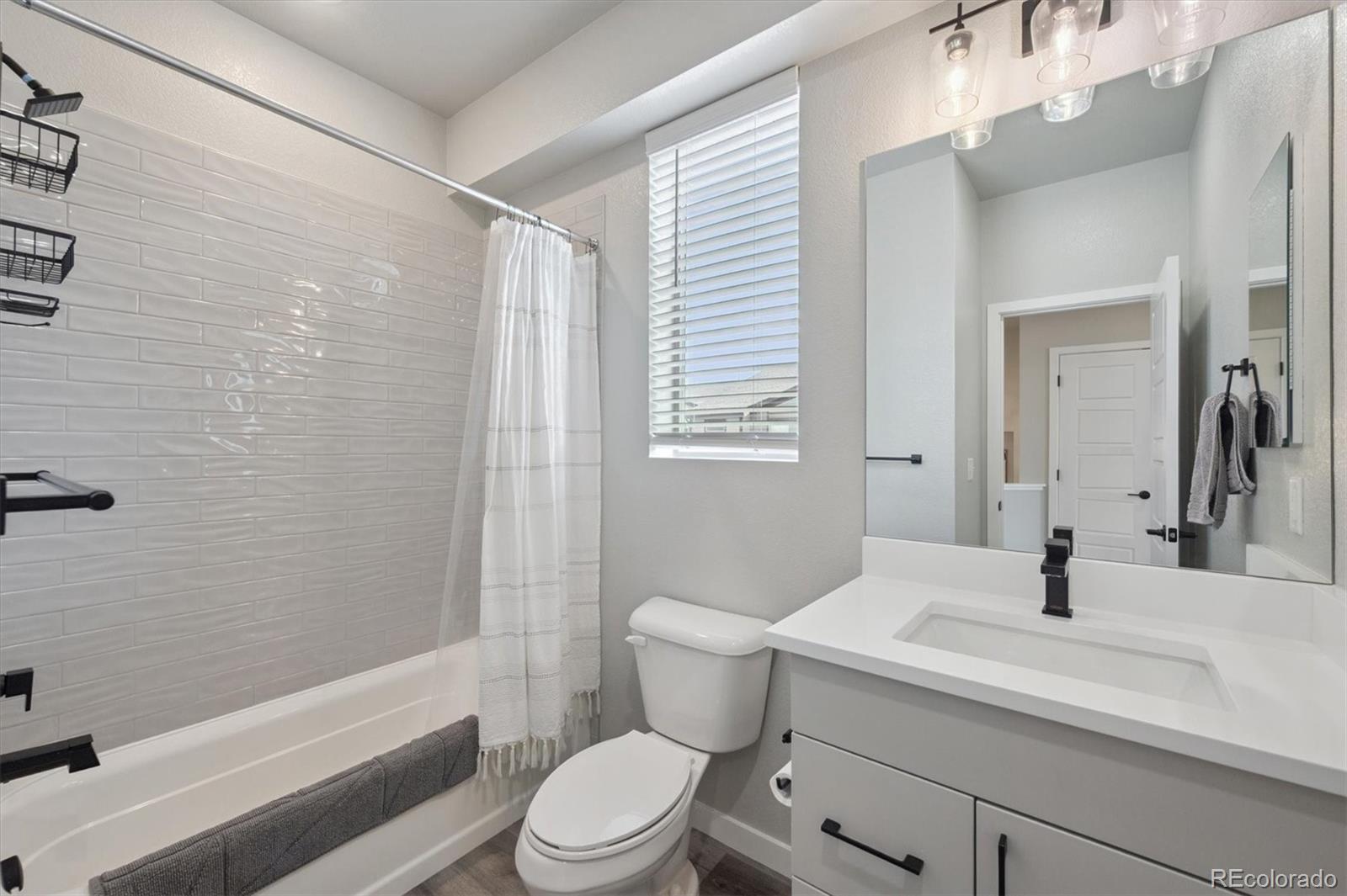 MLS Image #17 for 11772 w 45th place,wheat ridge, Colorado