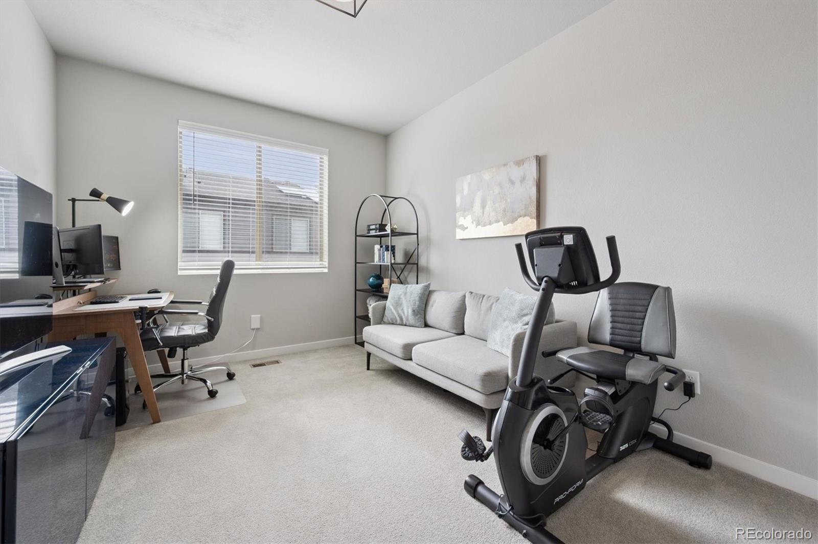 MLS Image #18 for 11772 w 45th place,wheat ridge, Colorado