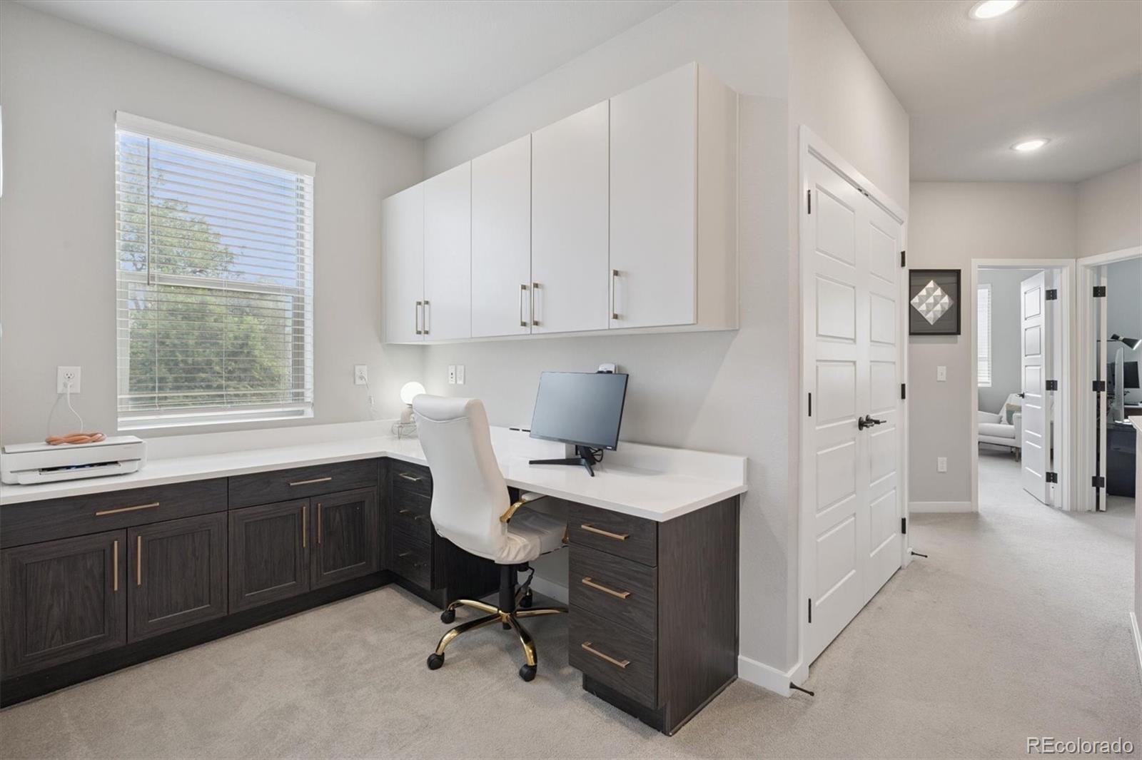 MLS Image #19 for 11772 w 45th place,wheat ridge, Colorado