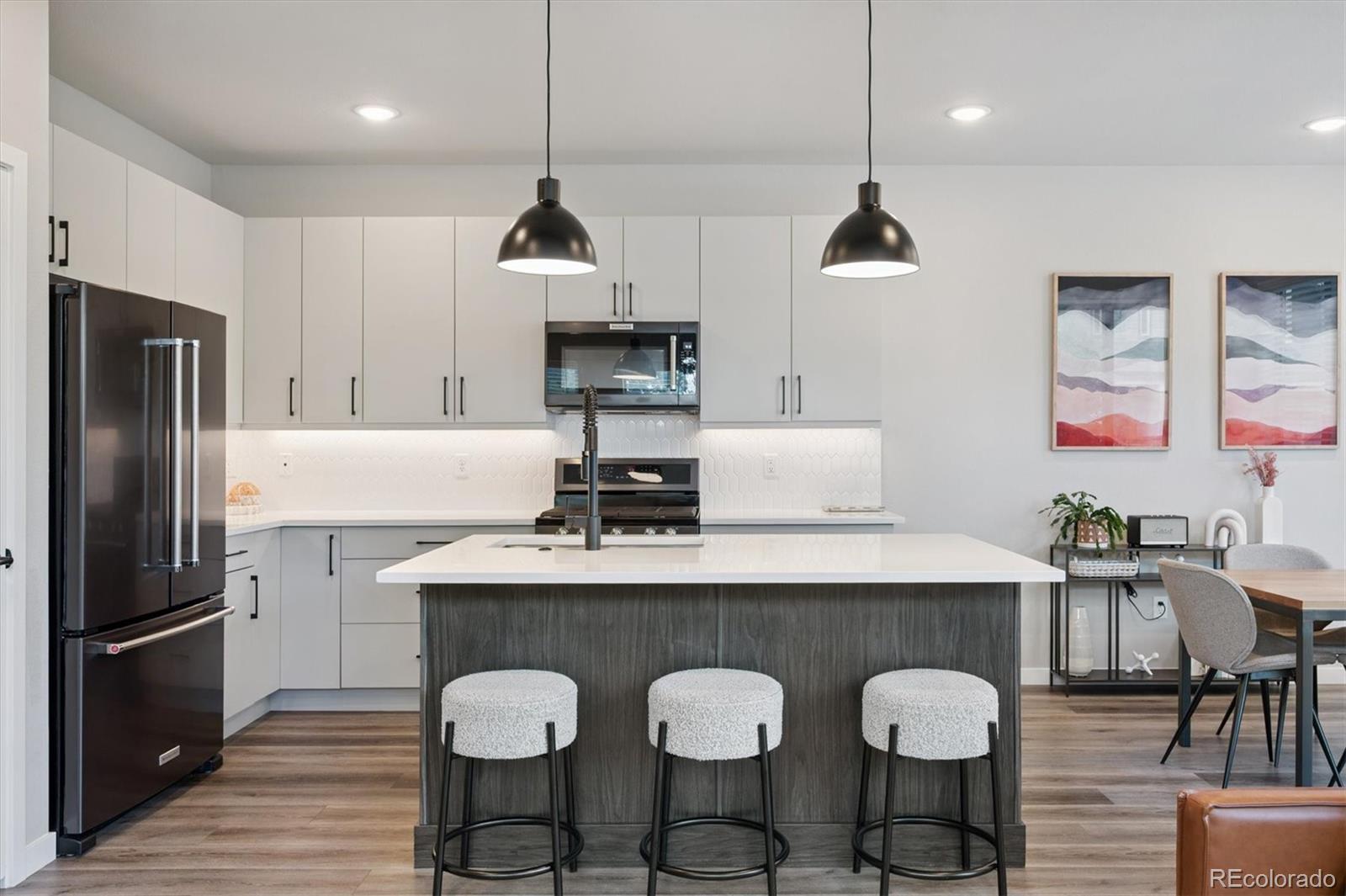 MLS Image #2 for 11772 w 45th place,wheat ridge, Colorado
