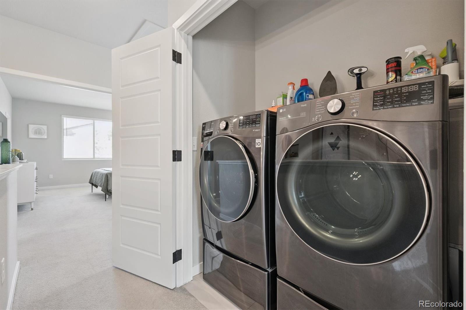 MLS Image #20 for 11772 w 45th place,wheat ridge, Colorado