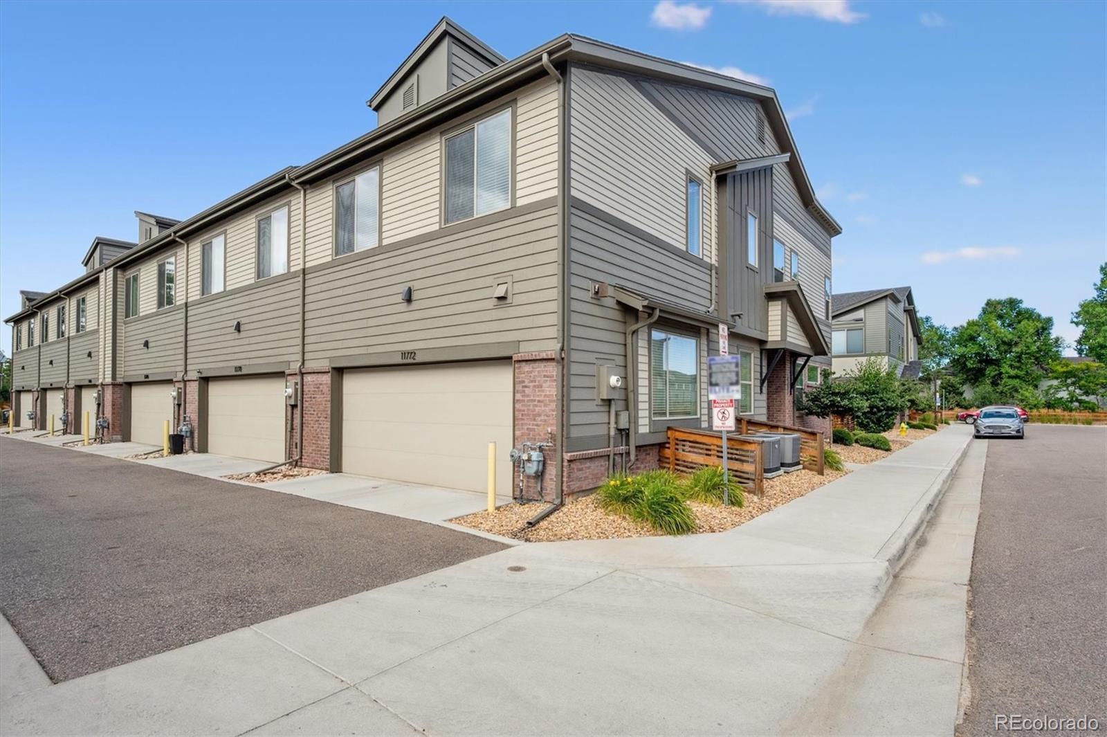 MLS Image #21 for 11772 w 45th place,wheat ridge, Colorado