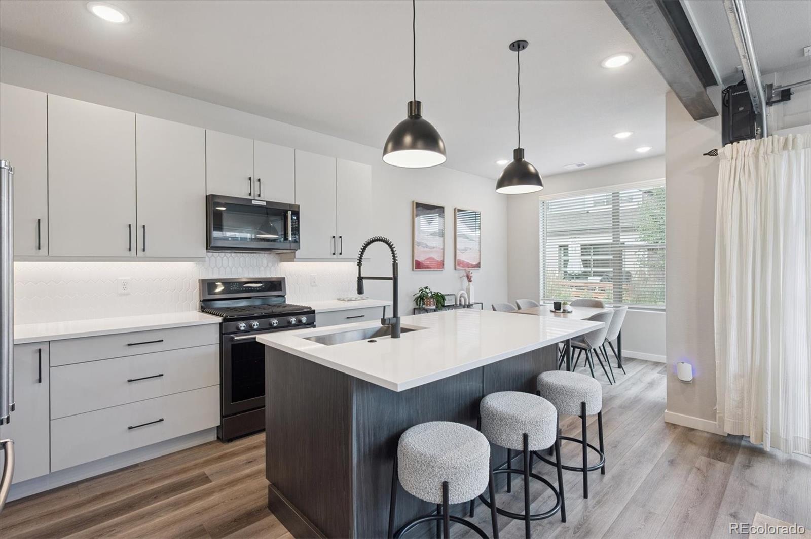 MLS Image #3 for 11772 w 45th place,wheat ridge, Colorado