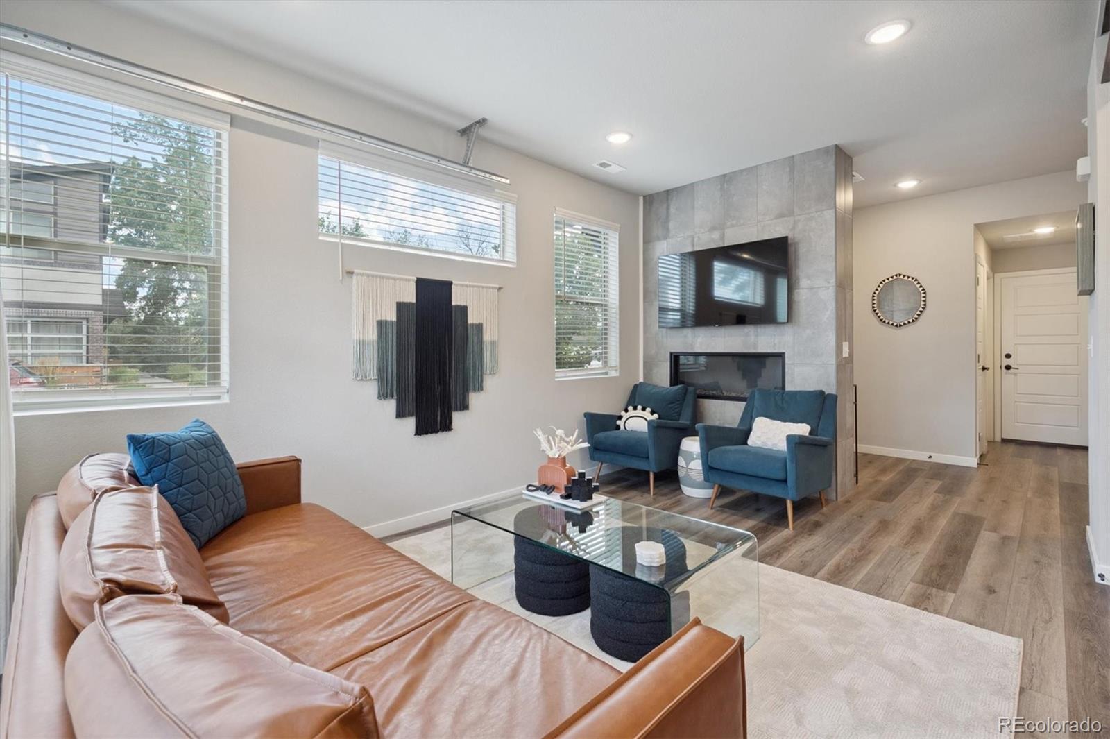 MLS Image #6 for 11772 w 45th place,wheat ridge, Colorado