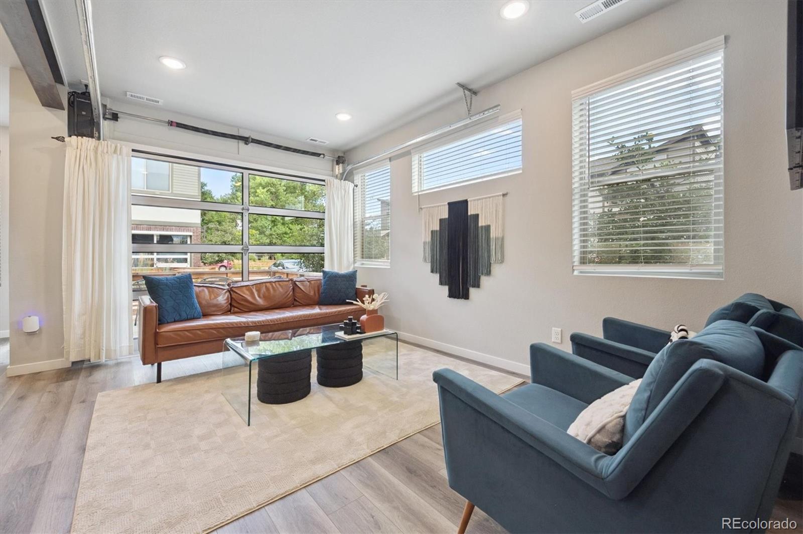 MLS Image #7 for 11772 w 45th place,wheat ridge, Colorado