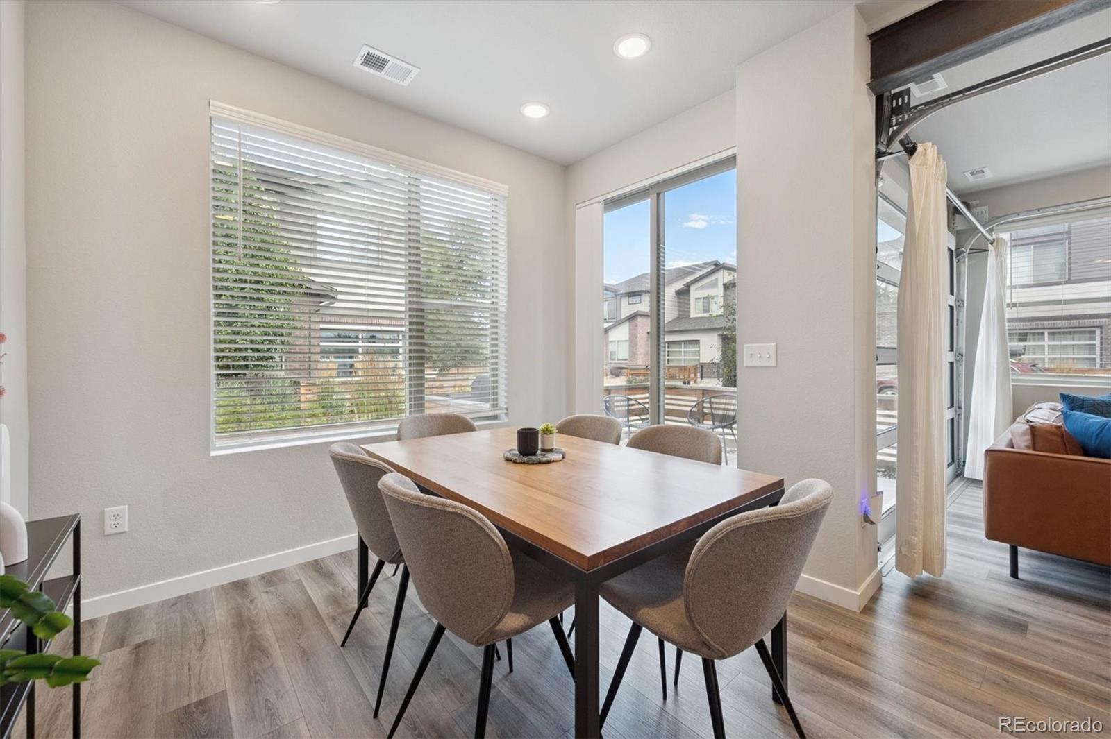 MLS Image #8 for 11772 w 45th place,wheat ridge, Colorado