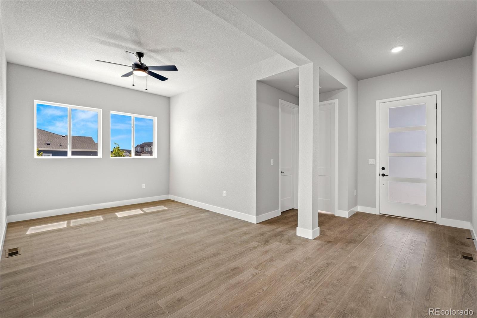 MLS Image #1 for 6688  thimble court,colorado springs, Colorado