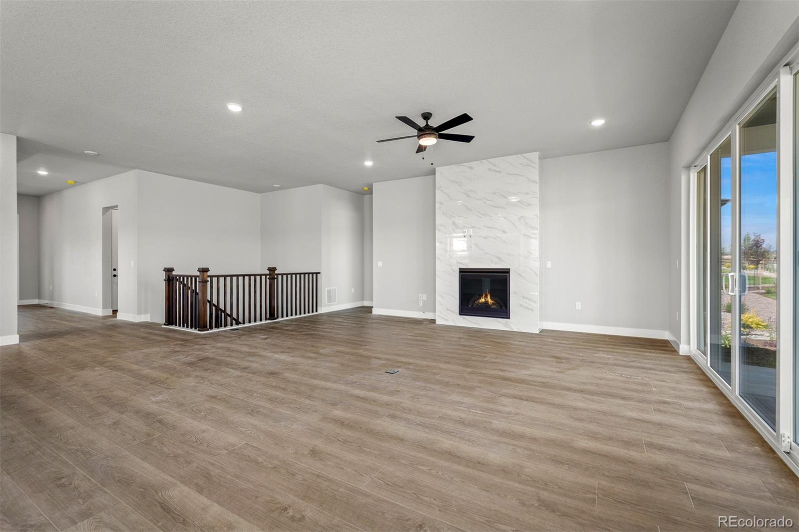 MLS Image #10 for 6688  thimble court,colorado springs, Colorado