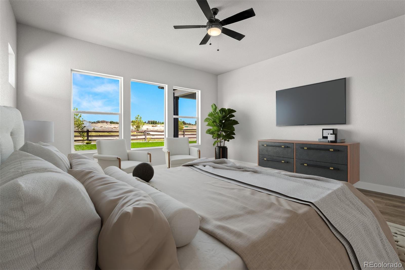MLS Image #11 for 6688  thimble court,colorado springs, Colorado