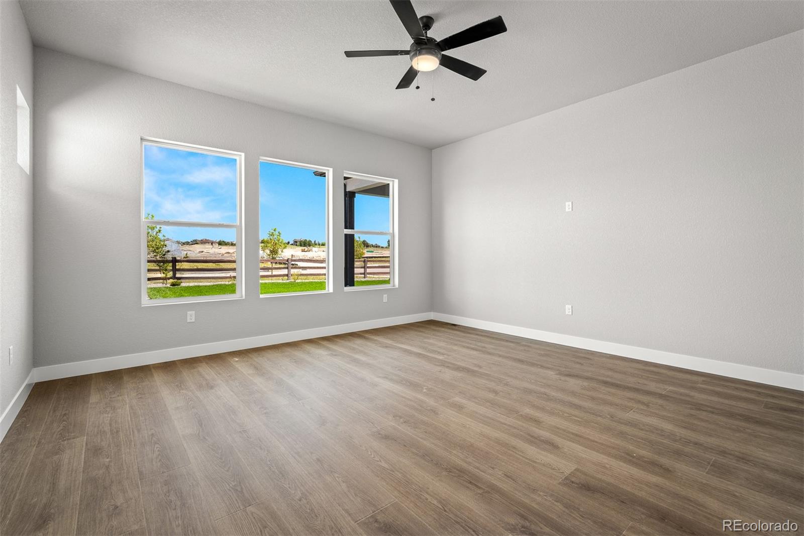 MLS Image #12 for 6688  thimble court,colorado springs, Colorado