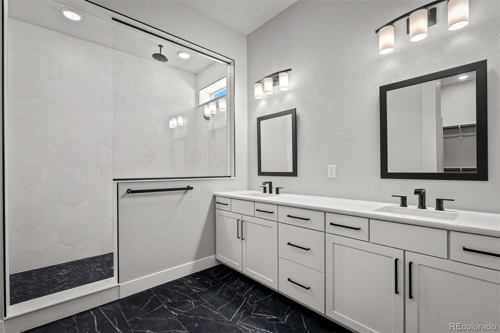 MLS Image #13 for 6688  thimble court,colorado springs, Colorado