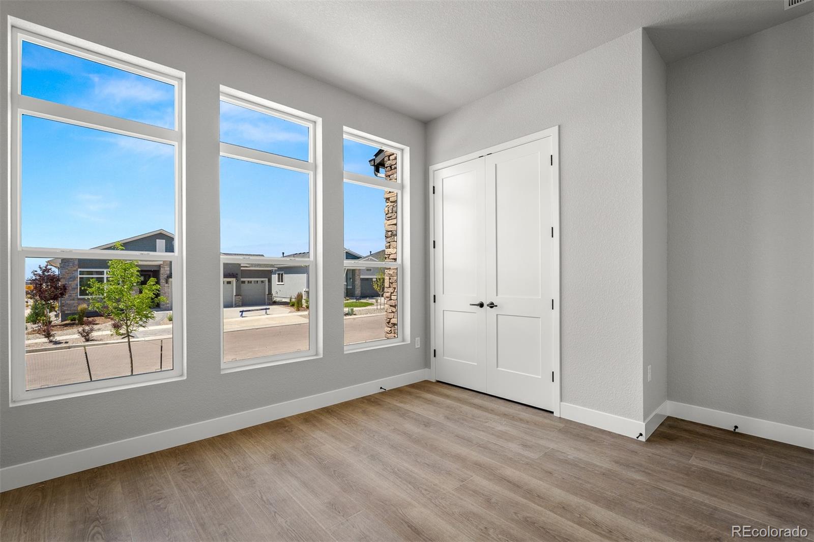 MLS Image #16 for 6688  thimble court,colorado springs, Colorado