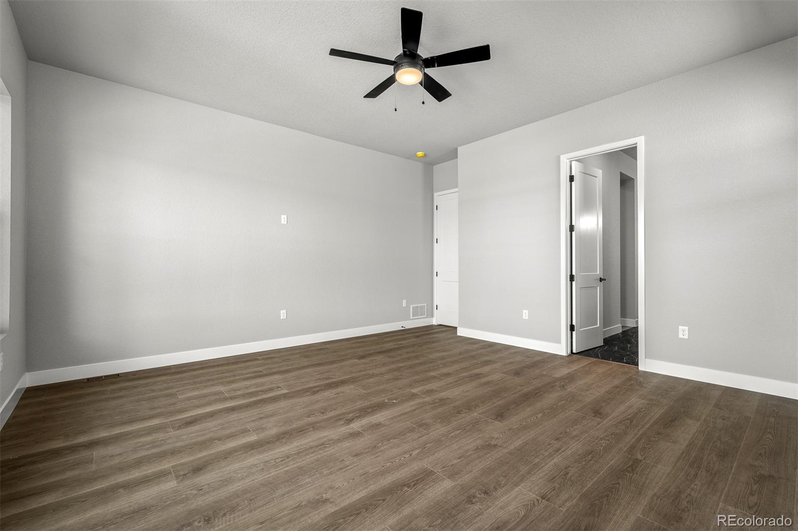 MLS Image #17 for 6688  thimble court,colorado springs, Colorado