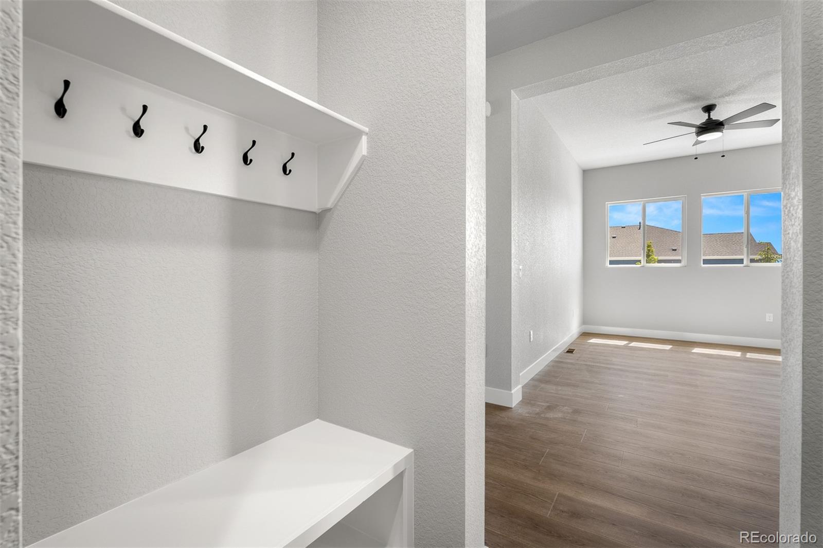 MLS Image #18 for 6688  thimble court,colorado springs, Colorado