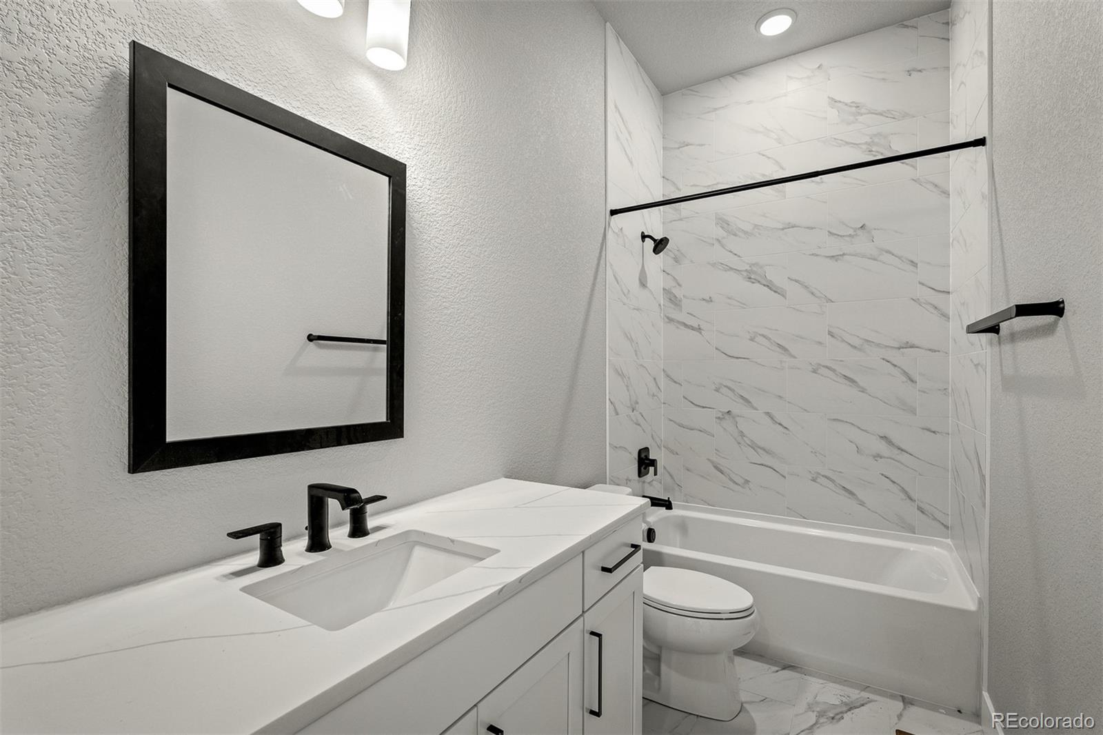 MLS Image #19 for 6688  thimble court,colorado springs, Colorado