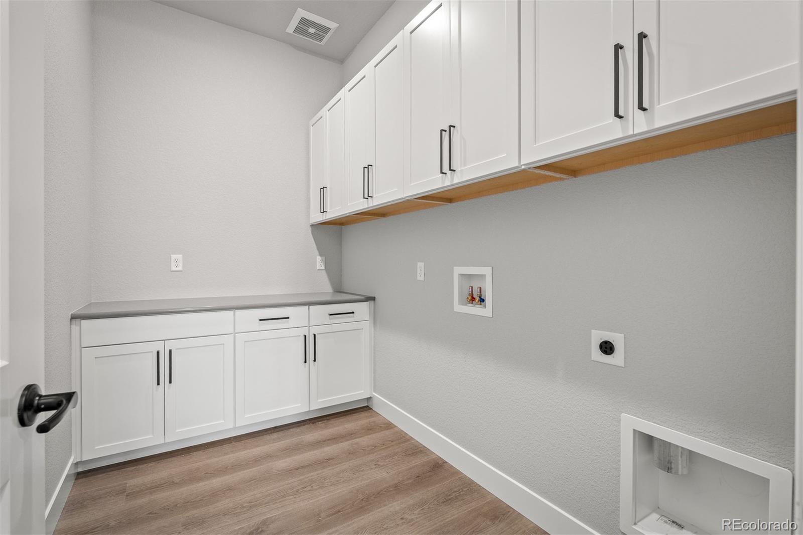 MLS Image #20 for 6688  thimble court,colorado springs, Colorado