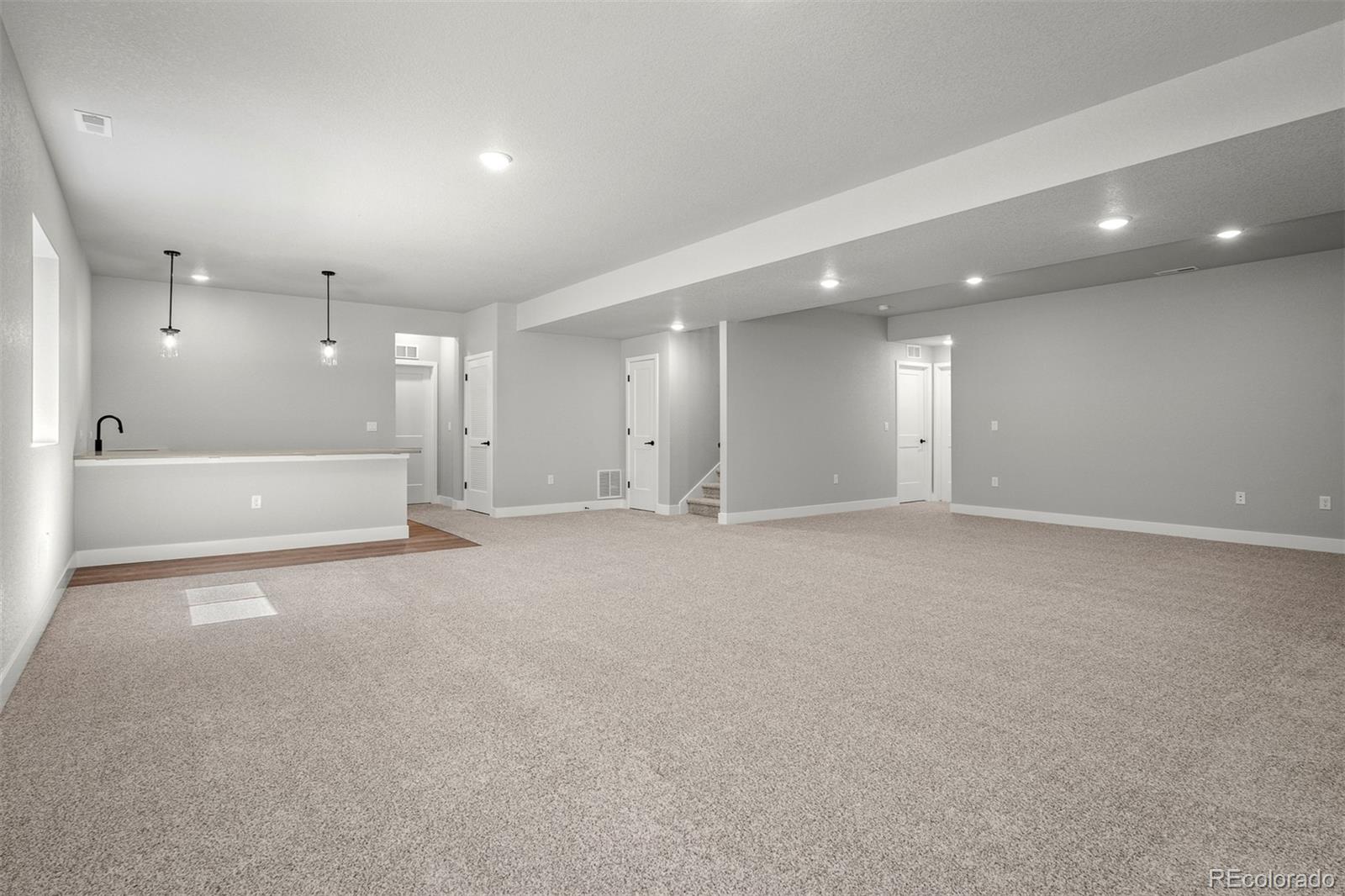 MLS Image #22 for 6688  thimble court,colorado springs, Colorado
