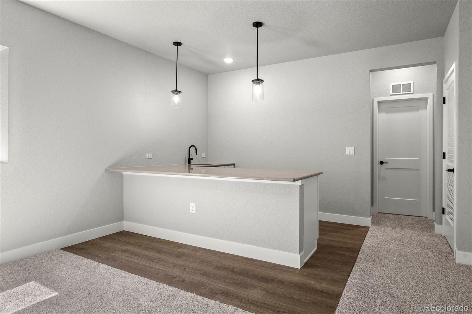 MLS Image #23 for 6688  thimble court,colorado springs, Colorado