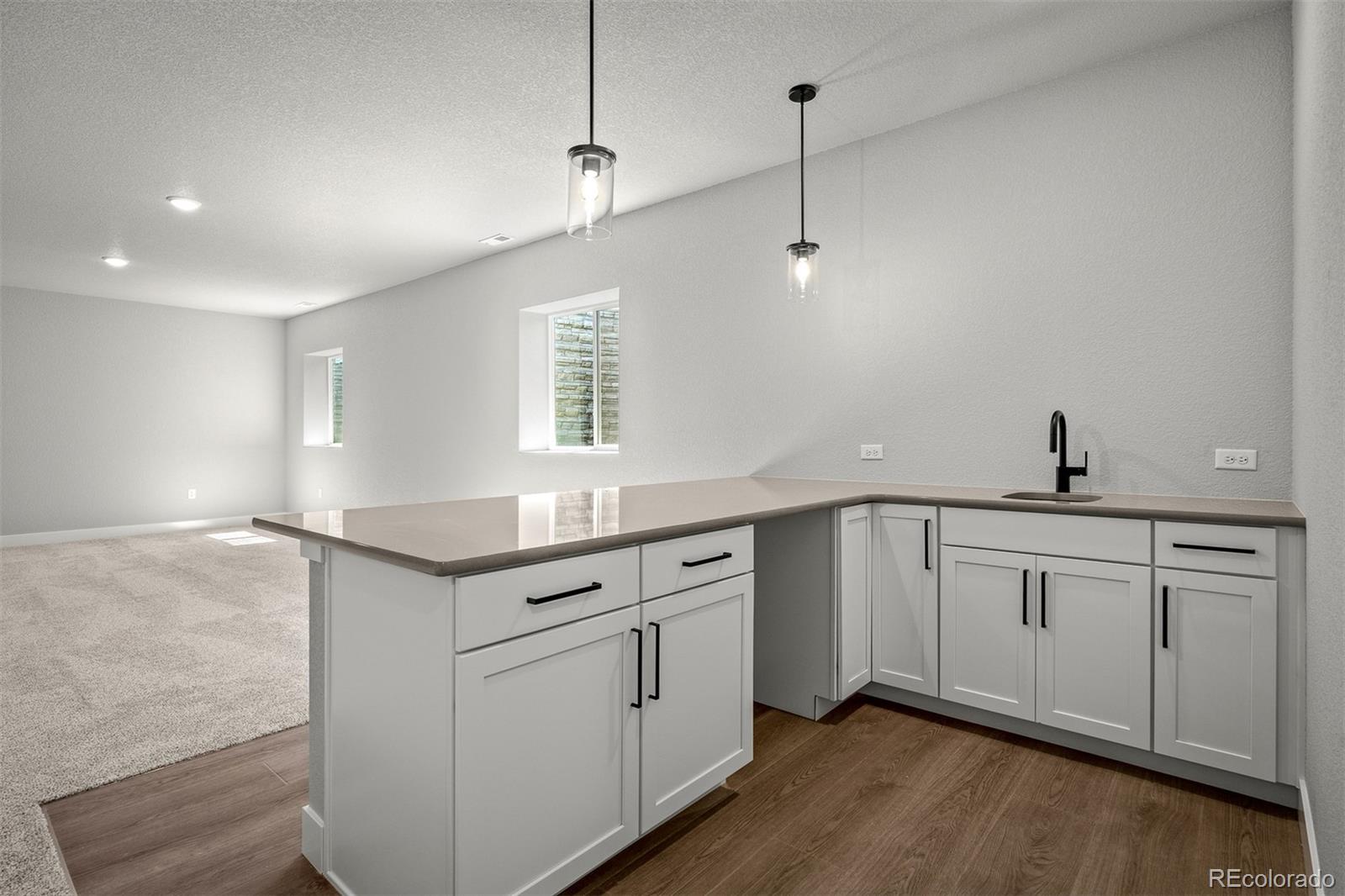 MLS Image #24 for 6688  thimble court,colorado springs, Colorado