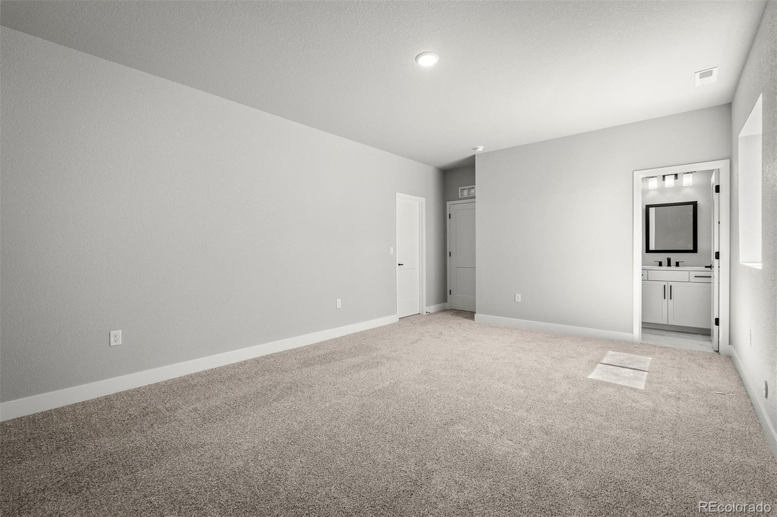 MLS Image #25 for 6688  thimble court,colorado springs, Colorado