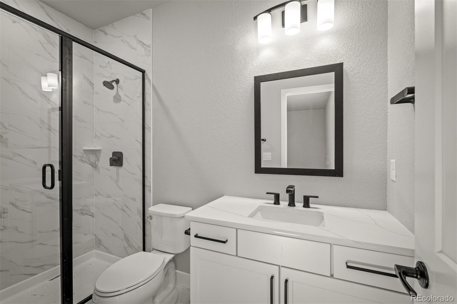 MLS Image #26 for 6688  thimble court,colorado springs, Colorado