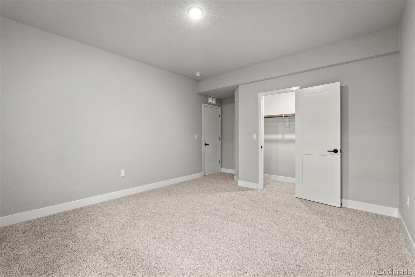 MLS Image #29 for 6688  thimble court,colorado springs, Colorado